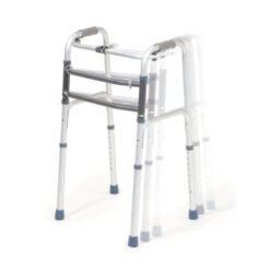 Walking Walker