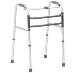 Walking Walker