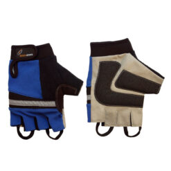 Wheelchair Gloves