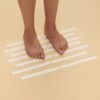 Bath Safety Strips