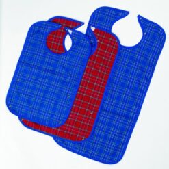 Clothing Protectors