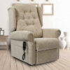 Aberdare Rise & Recline Chair