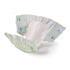 Incontinence Aids