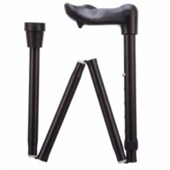Arthritis Grip Canes