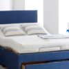 Balmoral Mattress