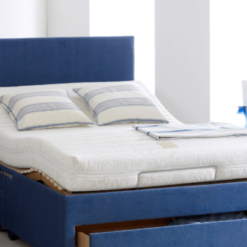 Balmoral Mattress