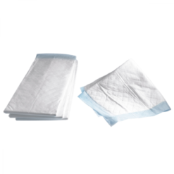 Bed and Chair Protectors