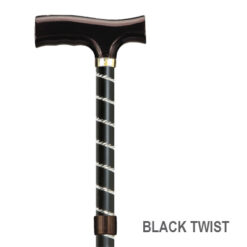 Folding Walking Sticks