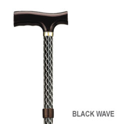 Folding Walking Sticks