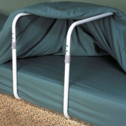 Blanket Cradle