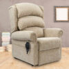 Brecon Rise & Recline Chair