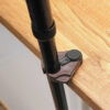 Cane Holder