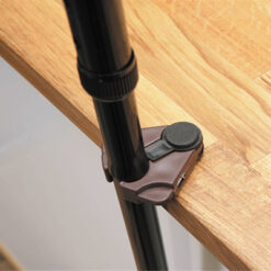 Cane Holder
