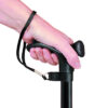Cane Strap