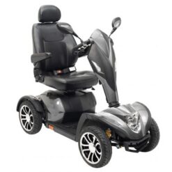 DRIVE Cobra Mobility Scooter