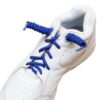 Coilers Shoelaces