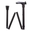 Comfort Grip Canes