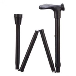 Comfort Grip Canes