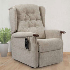 Conway Rise & Recline Chair