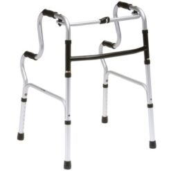 Walking Frames