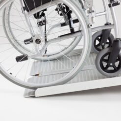 Folding Ramps – ECONOMY