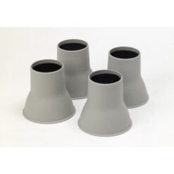 Elephants Feet Raisers