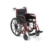DAYS Escape Lite Self Propel Wheelchair