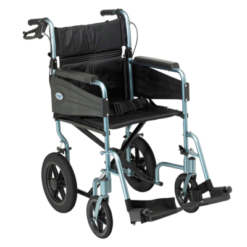 DAYS Escape Lite Transit Wheelchair