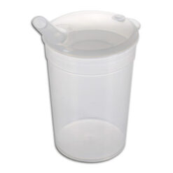 Feeding Cup