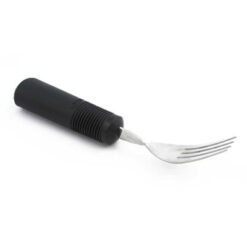 Good Grips Cutlery