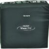 HARLEY Visco-Gel Cushion