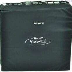 HARLEY Visco-Gel Cushion