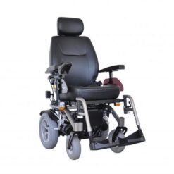 All NEW Powerchairs