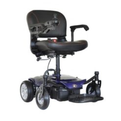 KYMCO K-Chair Powerchair