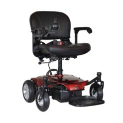 KYMCO K-Chair Powerchair