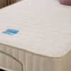 Kensington Mattress
