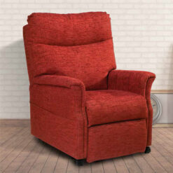 Malvern Rise & Recline Chair