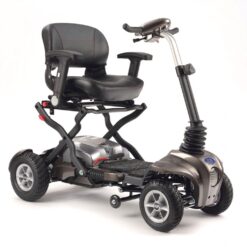 TGA Maximo 4 Mobility Scooter