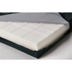 Medium Risk Pressure Mattress