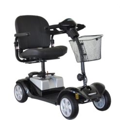 KYMCO Mini Comfort Mobility Scooter