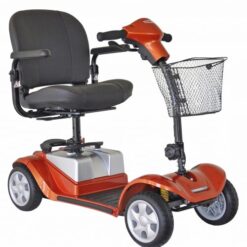 KYMCO Mini Comfort Mobility Scooter