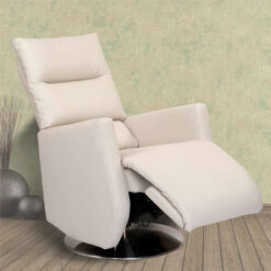 Modena Rise & Recline Chair
