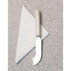 Nelson Knife