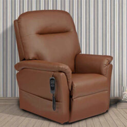 Opera Rise & Recline Chair