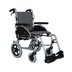 ROMA Orbit Transit Wheelchair