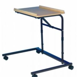 Over Chair Table