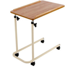 Over Bed Table