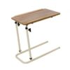 Over Bed Table