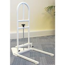 Parnell Bed Rail