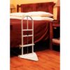 Parnell Bed Rail
